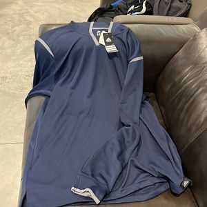 2xl mens adidas hoodie